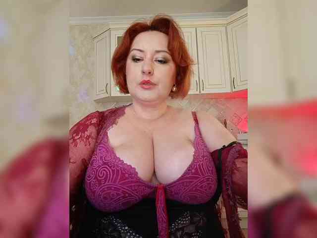 _vika4you__'s cam show statistics and live stream