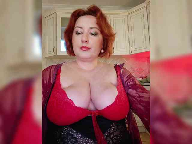 _VIKA4YOU__ webcam