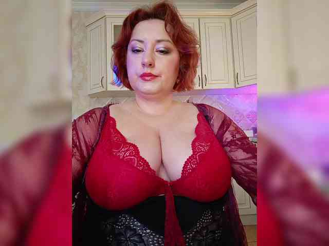 _VIKA4YOU__ webcam