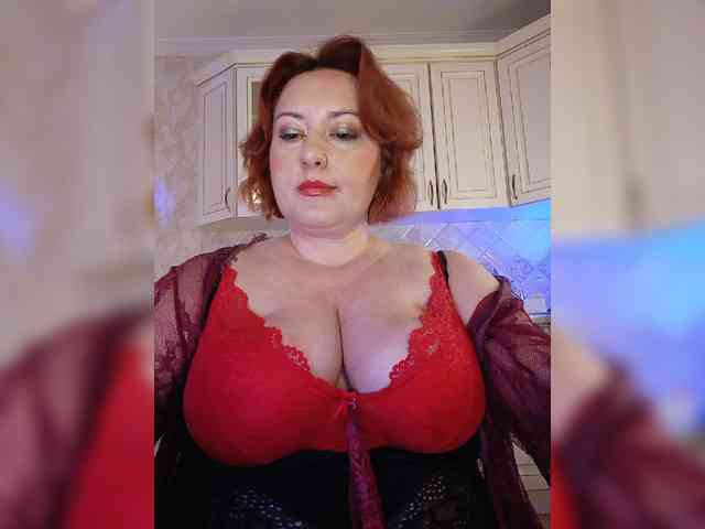 _VIKA4YOU__ webcam