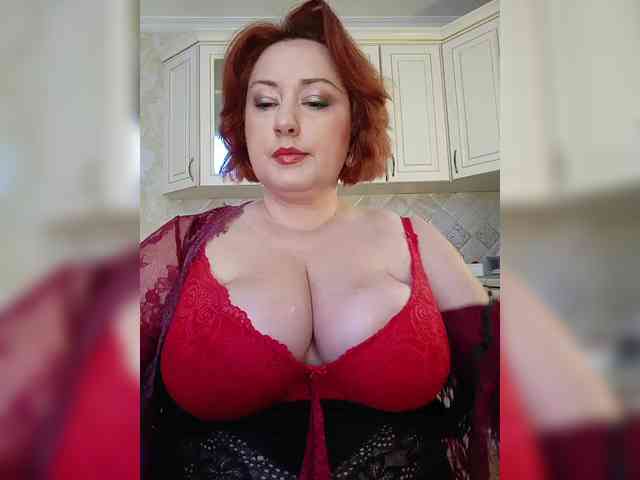 _VIKA4YOU__ webcam
