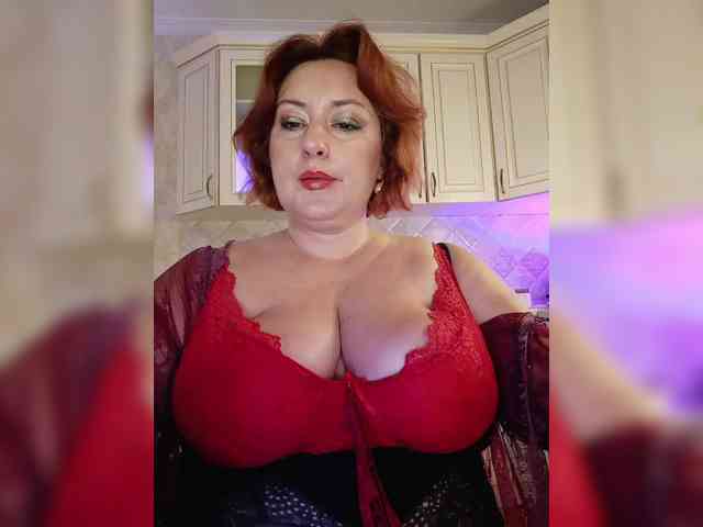 _VIKA4YOU__ webcam