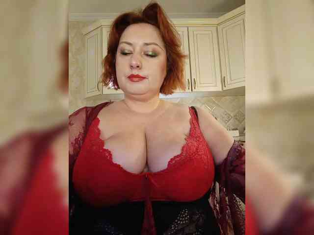 _VIKA4YOU__ webcam