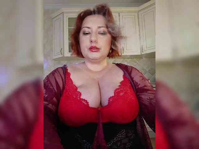 _VIKA4YOU__ webcam
