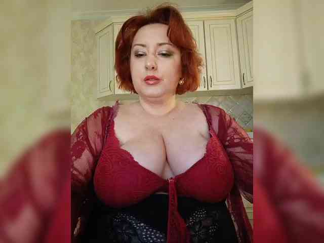 _VIKA4YOU__ webcam