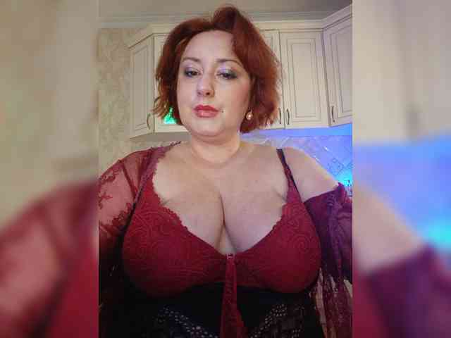 _VIKA4YOU__ webcam