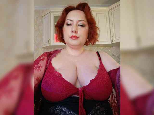 _VIKA4YOU__ webcam
