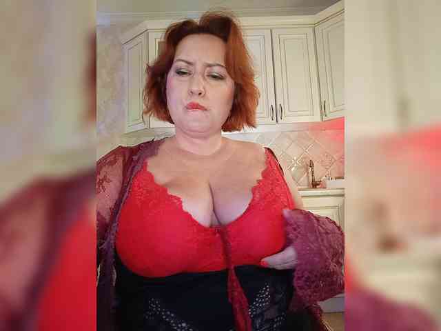 _VIKA4YOU__ webcam