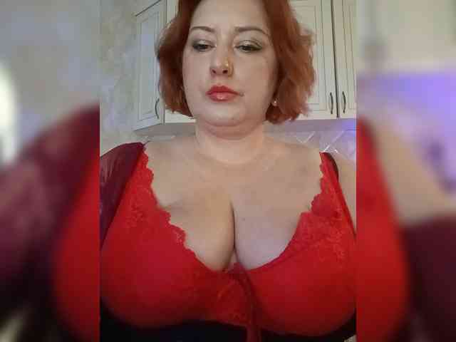 _VIKA4YOU__ webcam