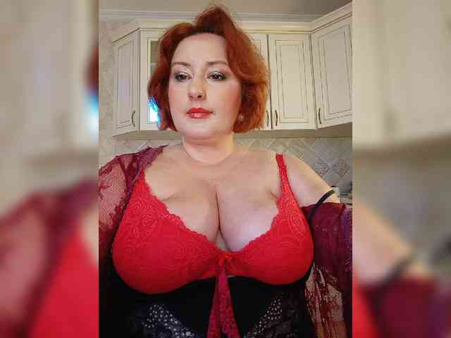 _VIKA4YOU__ webcam