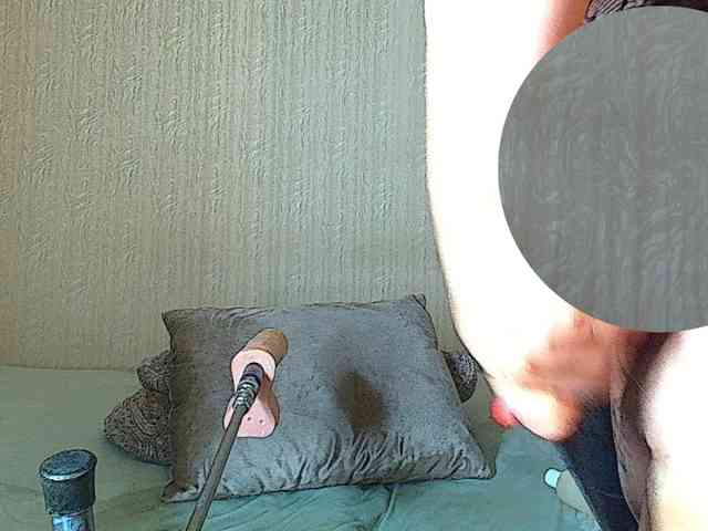 _VIKA4YOU__ webcam