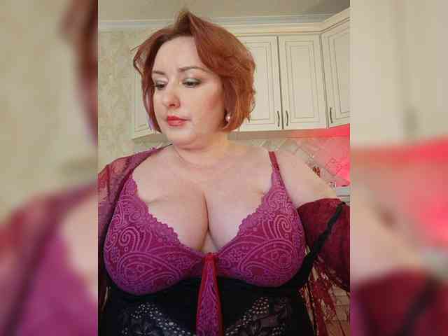 _VIKA4YOU__ webcam
