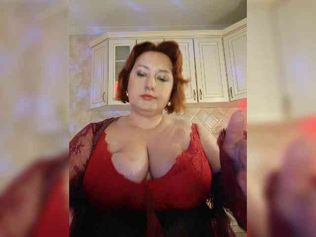 _VIKA4YOU__