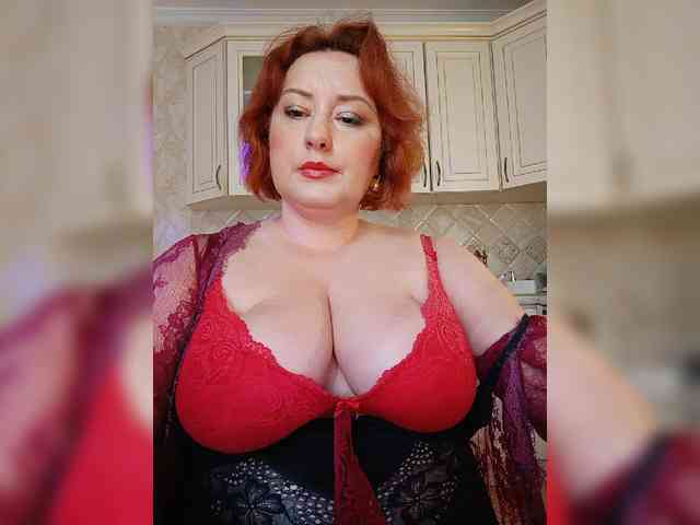 _VIKA4YOU__ webcam