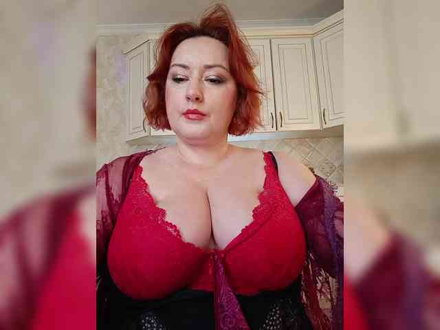 _VIKA4YOU__ webcam