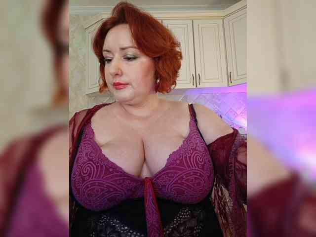 _VIKA4YOU__ webcam