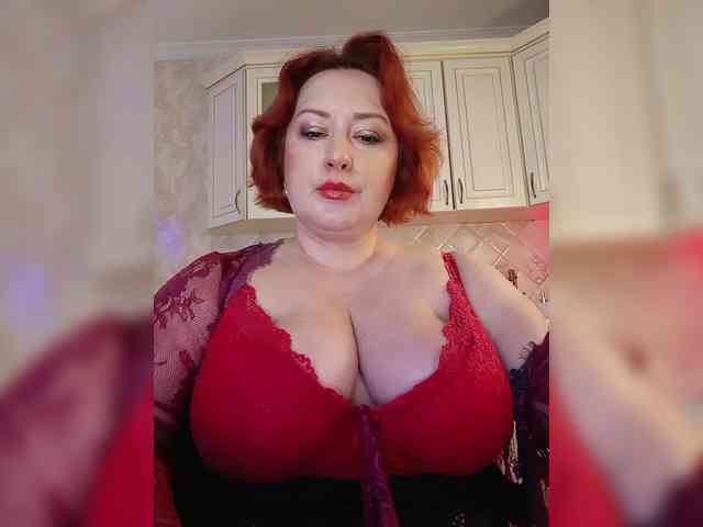_VIKA4YOU__