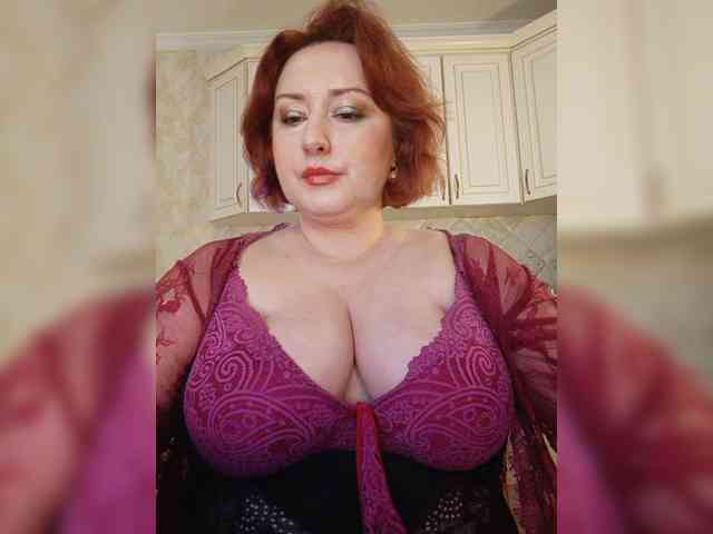 _VIKA4YOU__ webcam