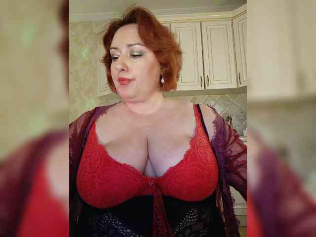_VIKA4YOU__ webcam