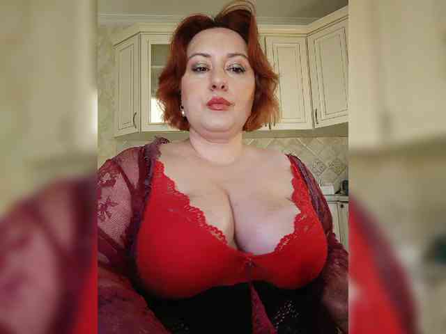 _VIKA4YOU__ webcam