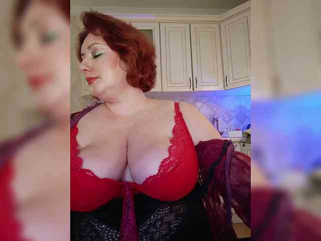 _VIKA4YOU__ webcam