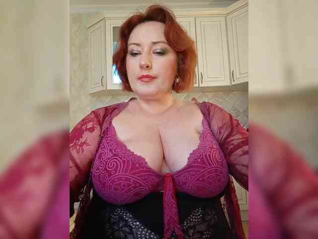 _VIKA4YOU__