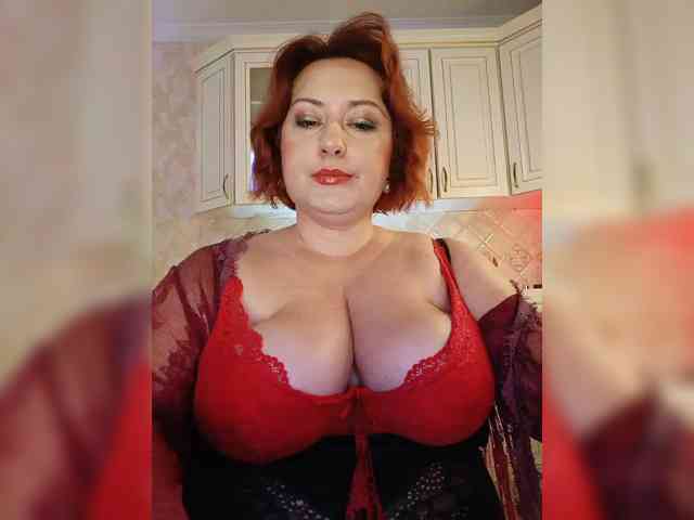 _VIKA4YOU__ webcam
