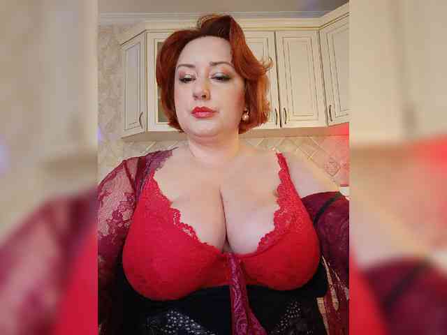 _VIKA4YOU__ webcam