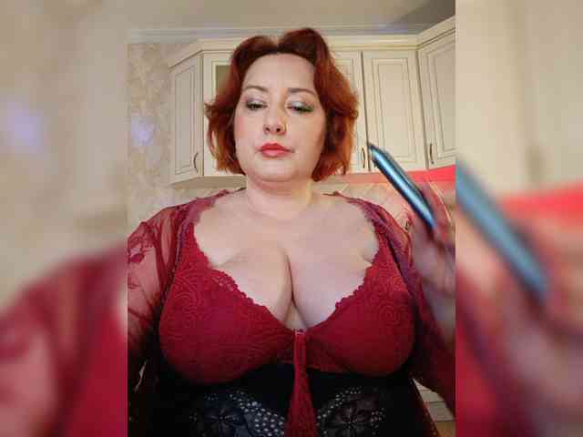 _VIKA4YOU__ webcam