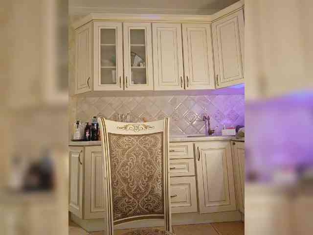 _VIKA4YOU__ webcam