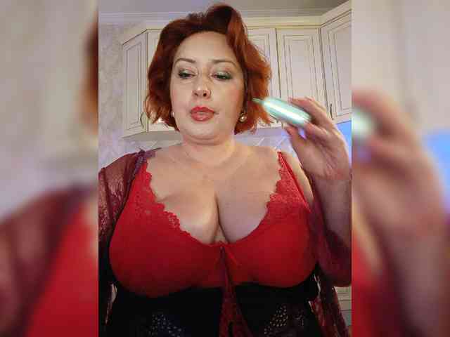_VIKA4YOU__ webcam