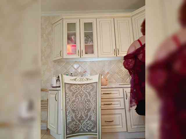 _VIKA4YOU__ webcam