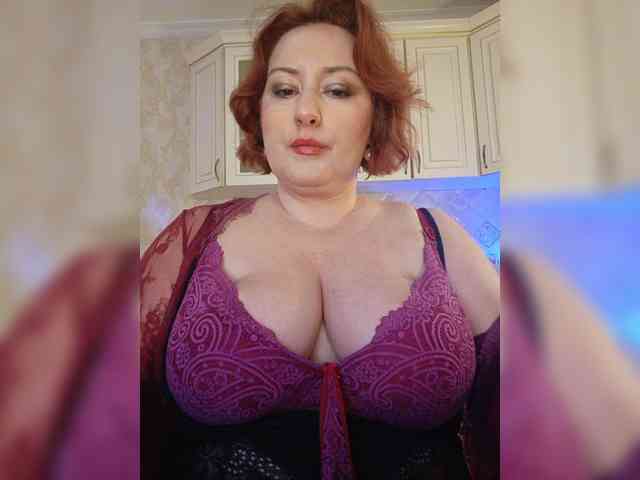 _VIKA4YOU__ webcam