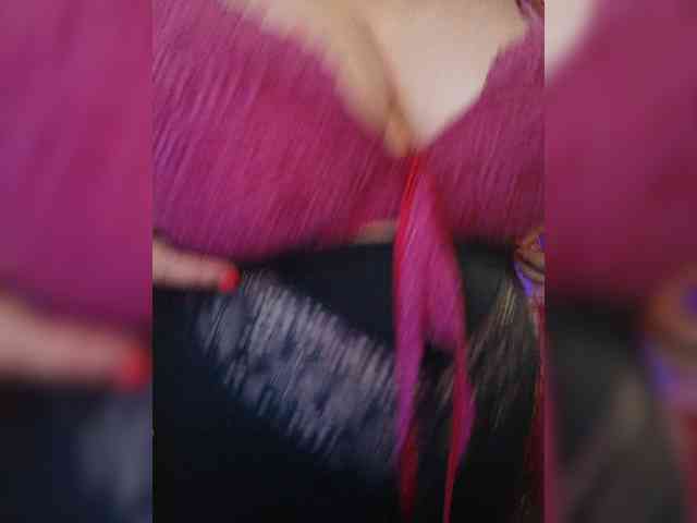 _VIKA4YOU__ webcam