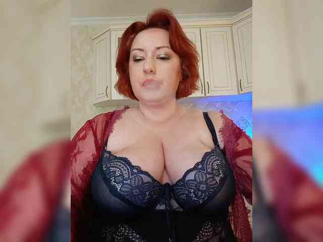 _VIKA4YOU__ webcam