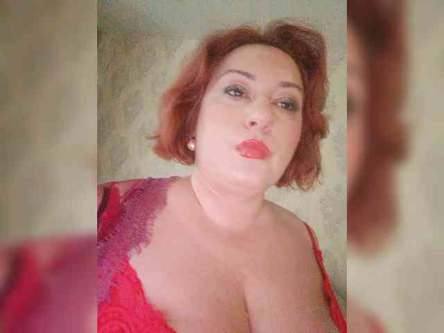 _VIKA4YOU__ webcam