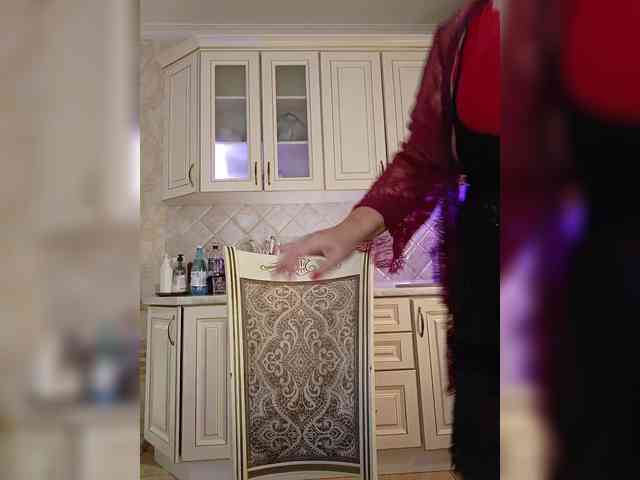_VIKA4YOU__ webcam