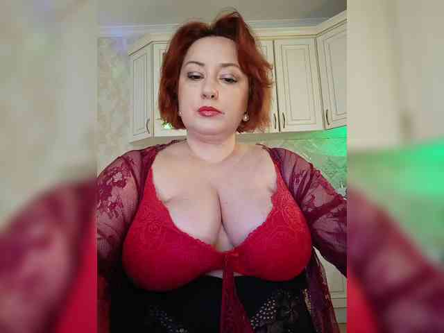 _VIKA4YOU__ webcam