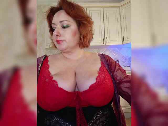 _VIKA4YOU__ webcam