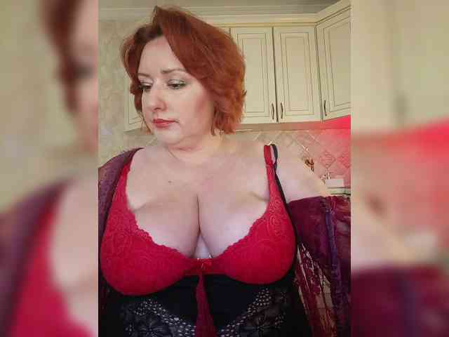 _VIKA4YOU__ webcam