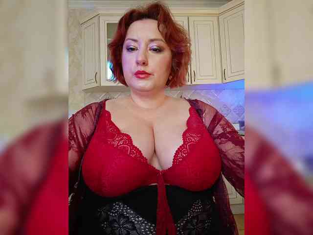 _VIKA4YOU__ webcam