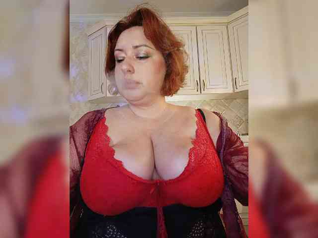 _VIKA4YOU__ webcam