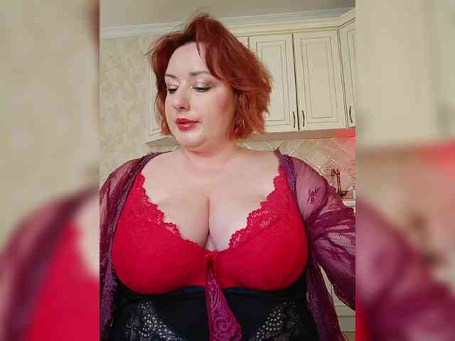 _VIKA4YOU__ webcam