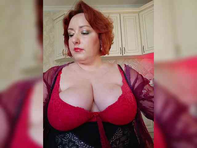 _VIKA4YOU__ webcam