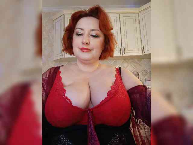 _VIKA4YOU__ webcam