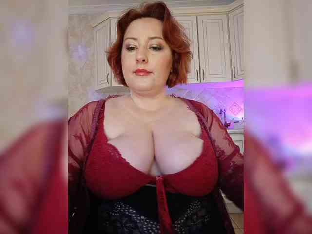 _VIKA4YOU__ webcam