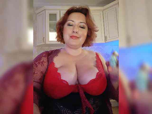_VIKA4YOU__ webcam