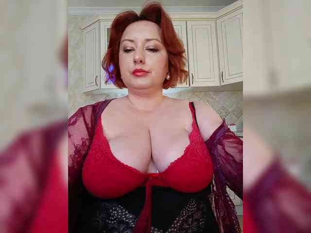 _VIKA4YOU__ webcam