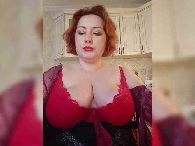 _VIKA4YOU__ webcam