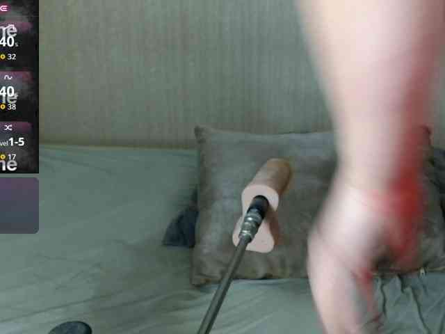 _vika4you__'s live room
